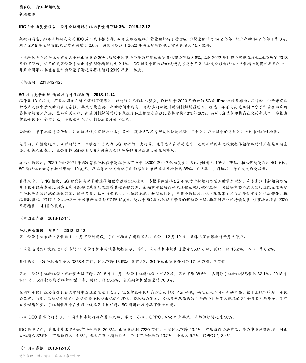 20201226231219454348.png