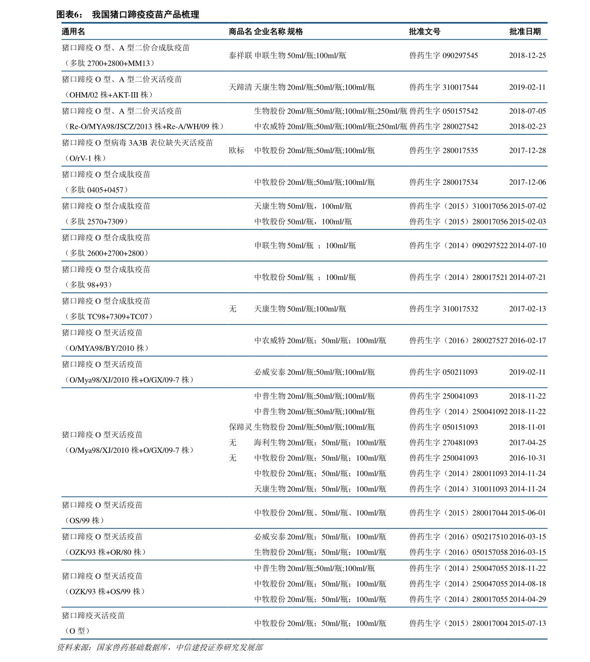 20201227001345749820.png