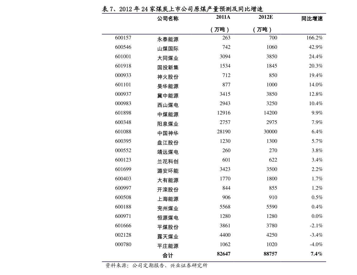 20201227050402608342.png