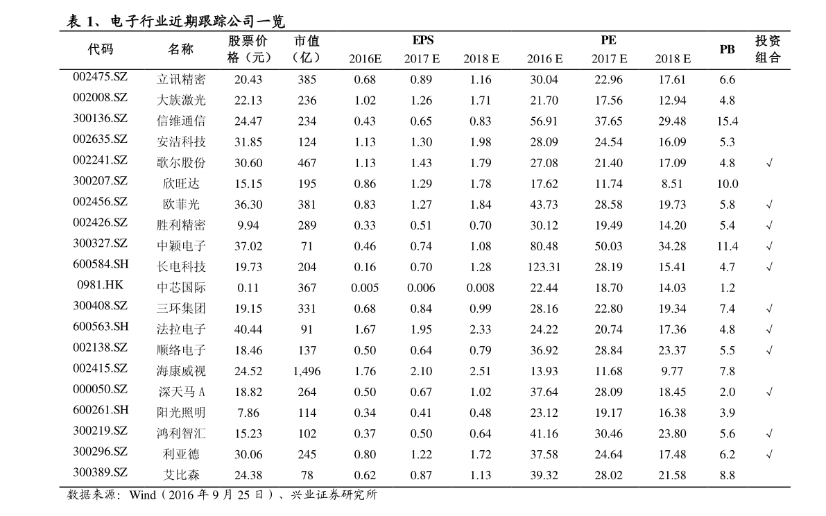 20201229111537606315.png