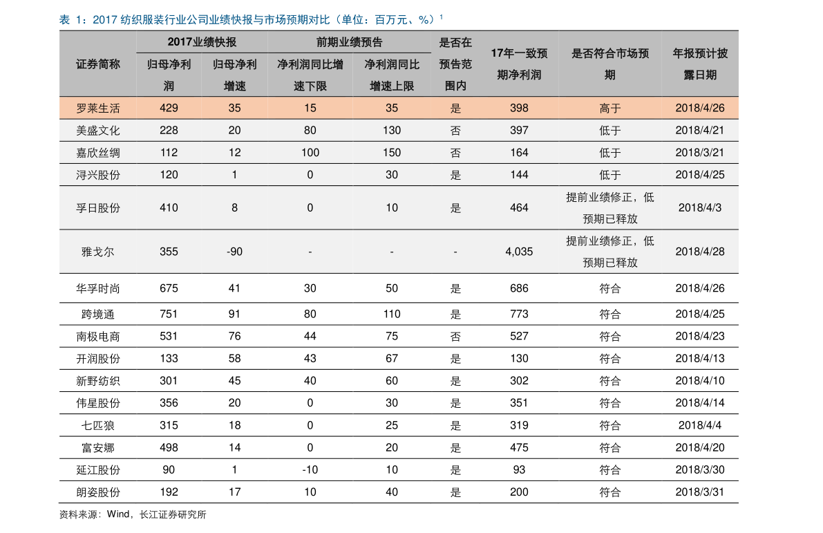 香港硬币收藏价格表，67个今日最新价格表-迈博汇金