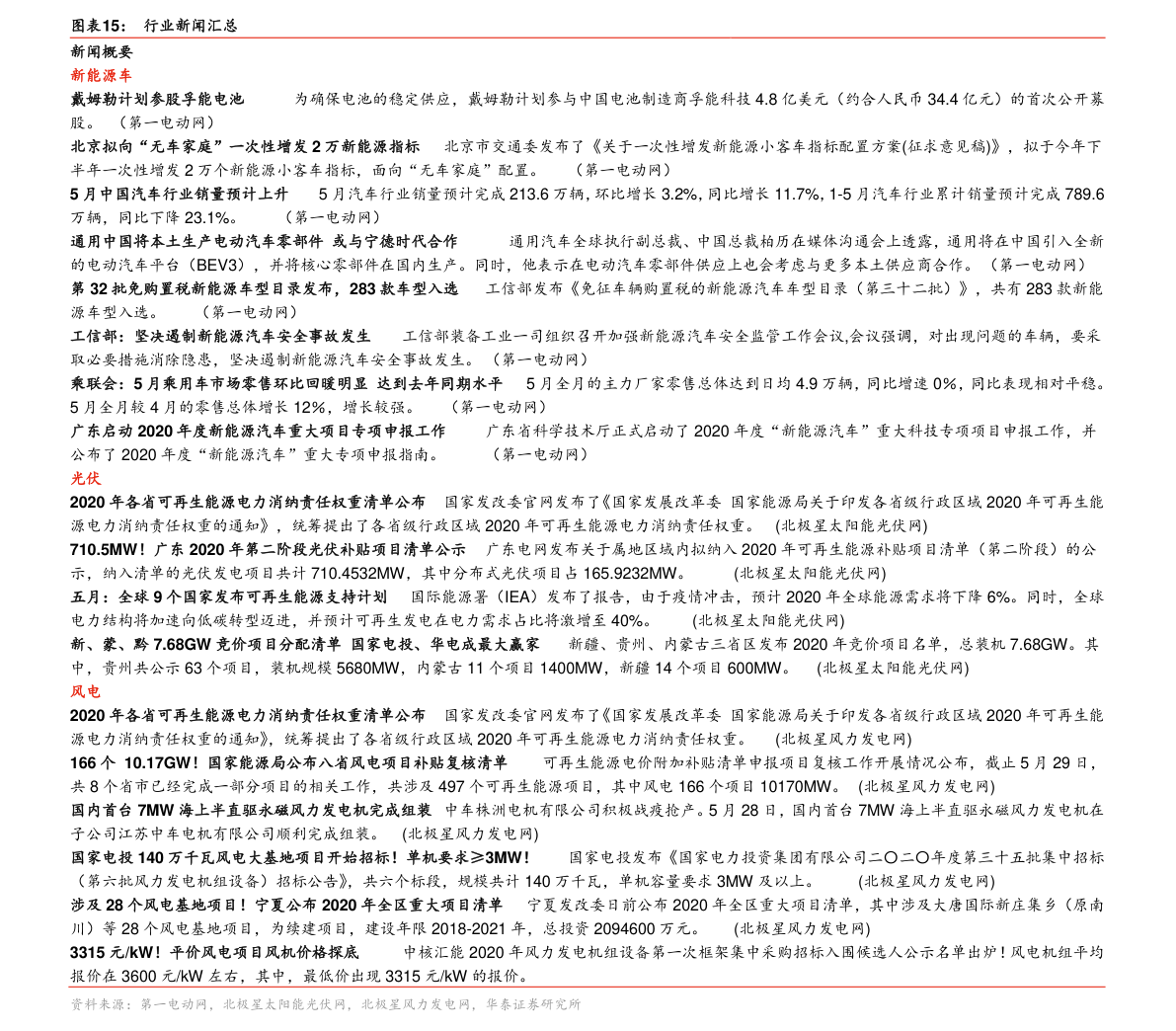 20210101051636273786.png