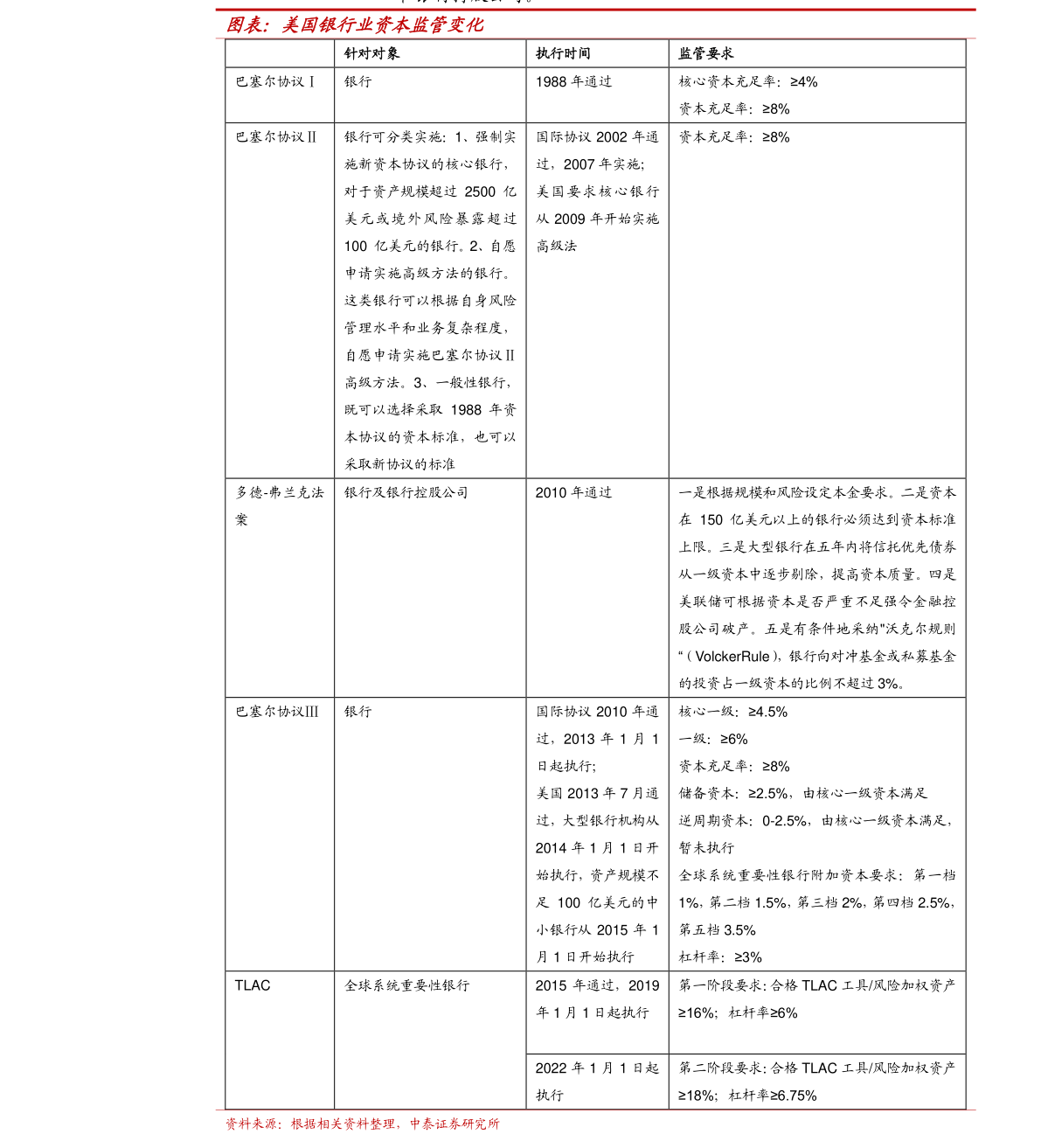 20210101181501782307.png