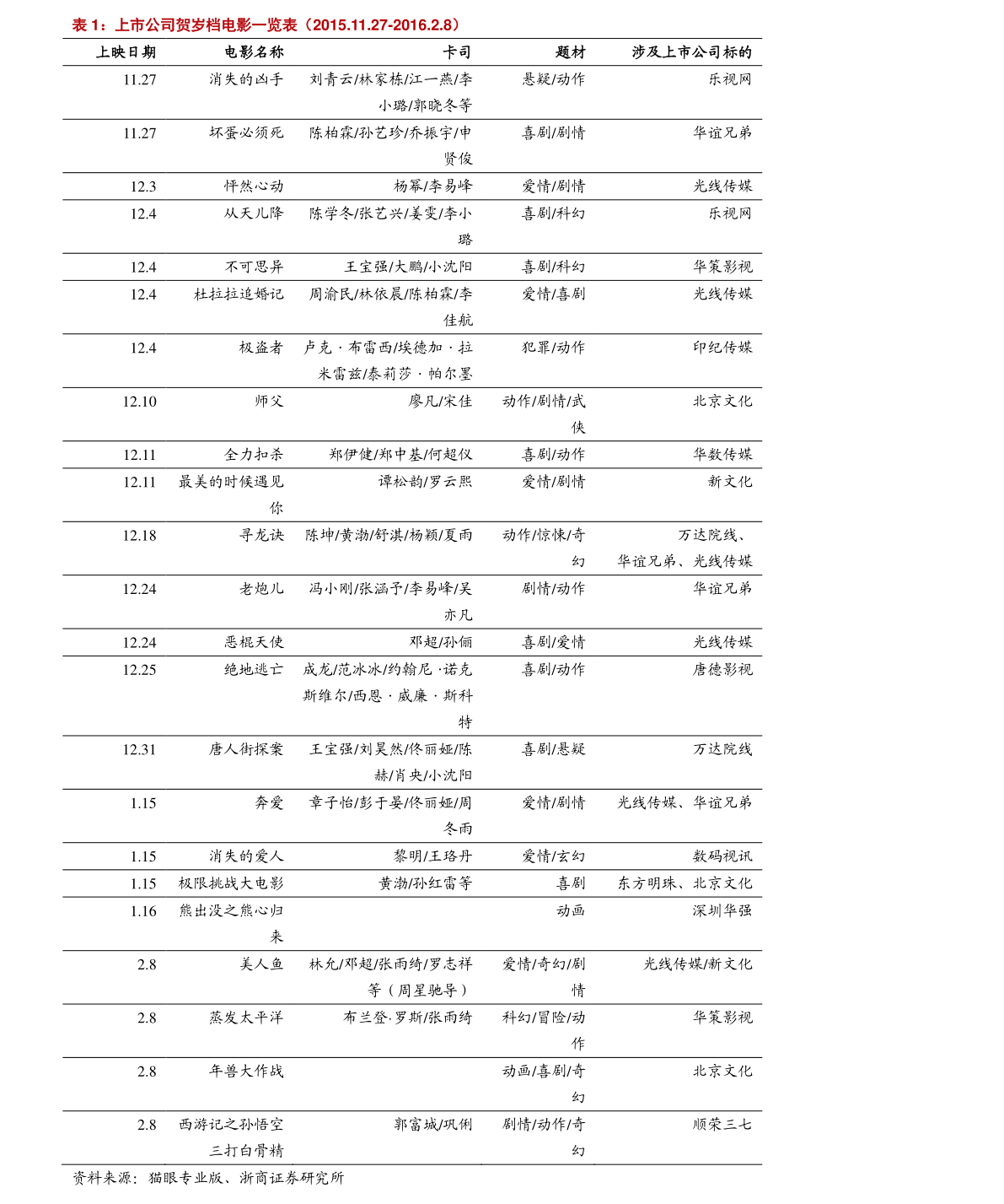 20210104033444155375.png