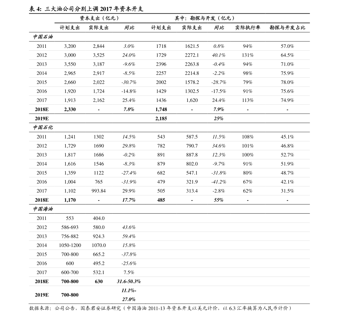 20210108201427826703.png