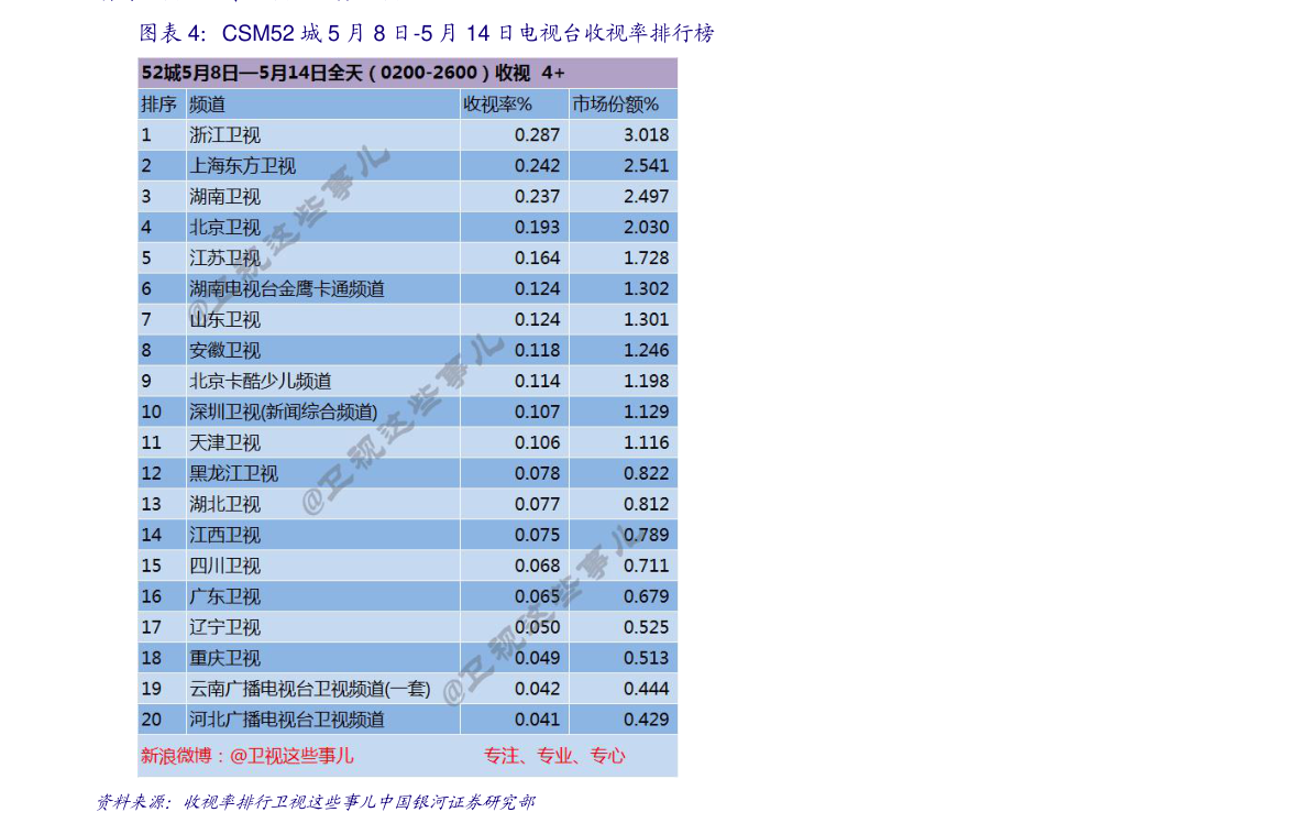 途牛旅行跟团官网 20210108223753221320.png
