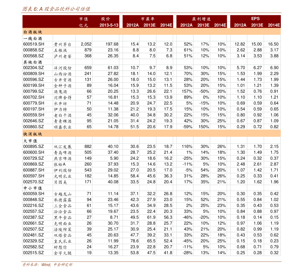 20210109052435108446.png