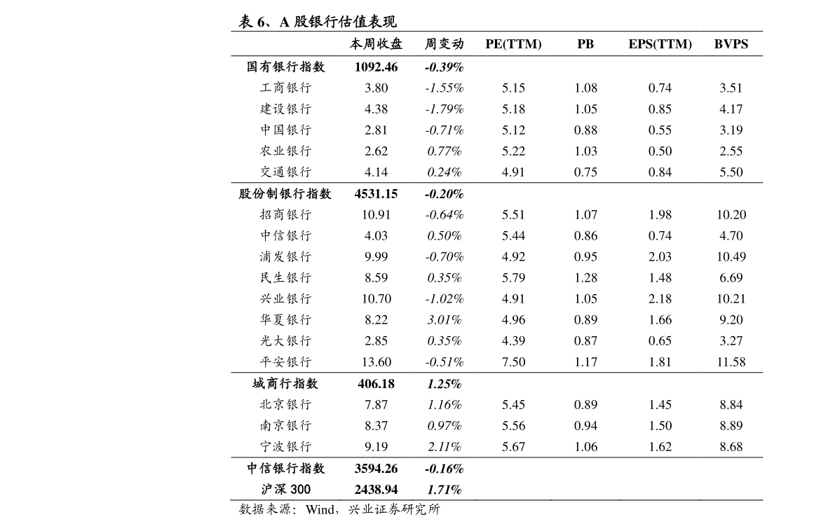 20210110054547624806.png