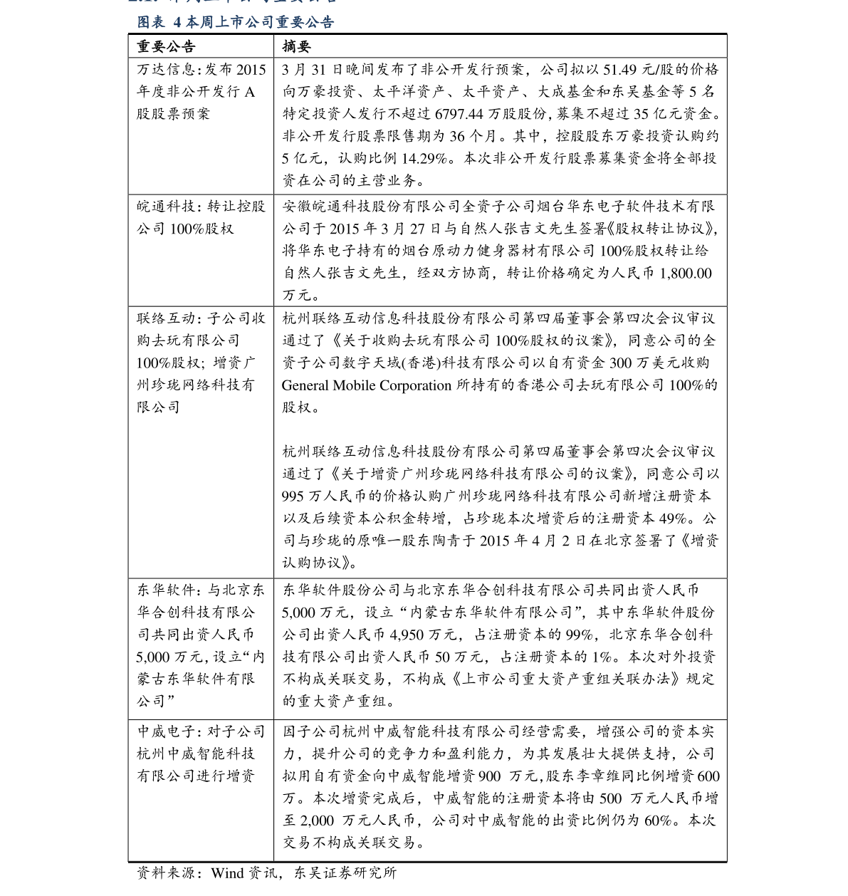 20210113062659464889.png