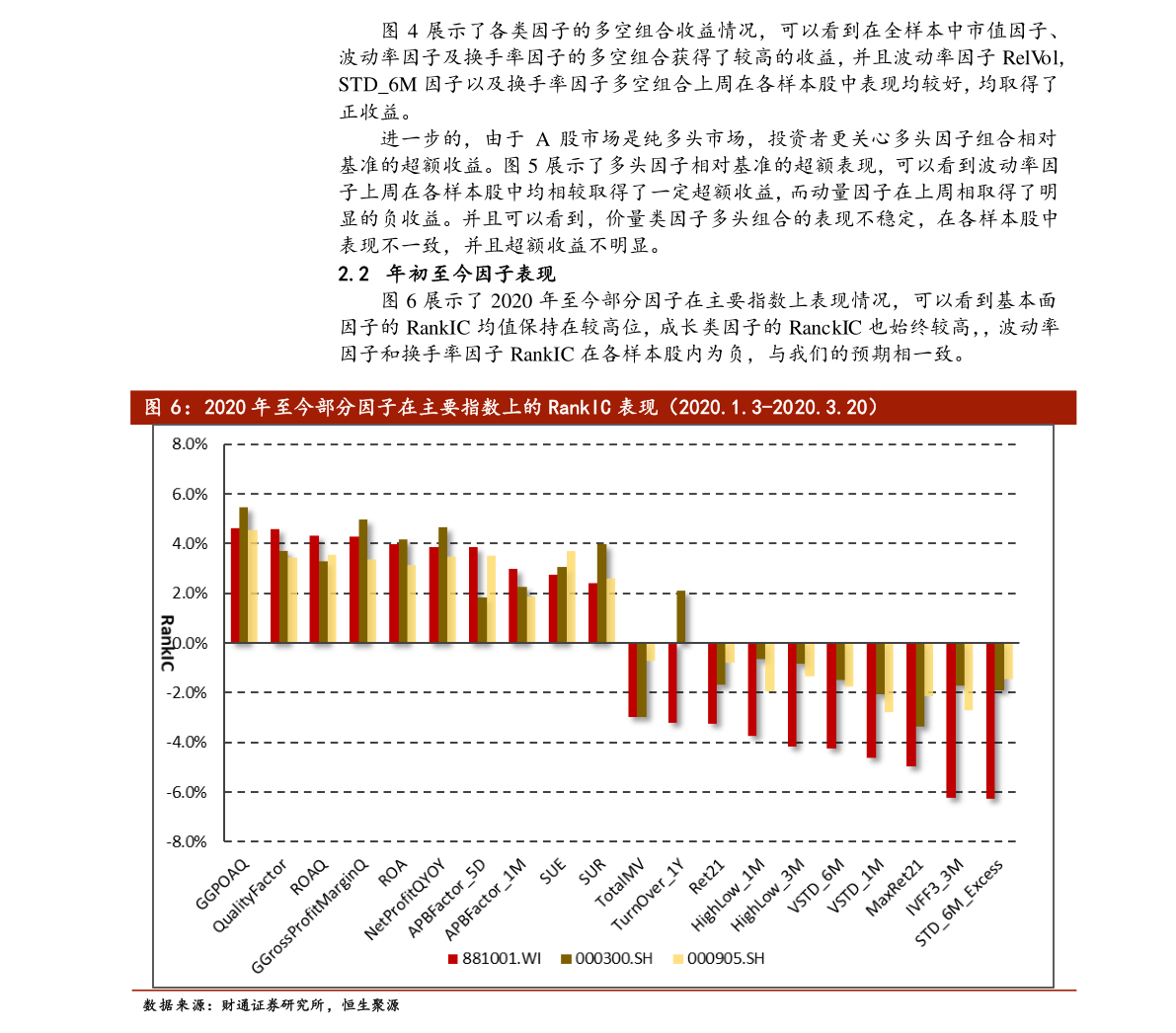 日本蜡烛图技术pdf高清（股票k线战法pdf查看）-迈博汇金