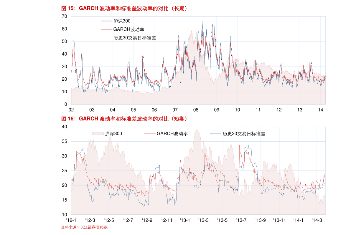 资金盘群里话术（股票炒群话术）-迈博汇金