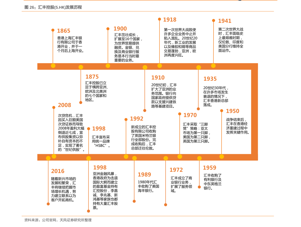 20210131141118022892.png