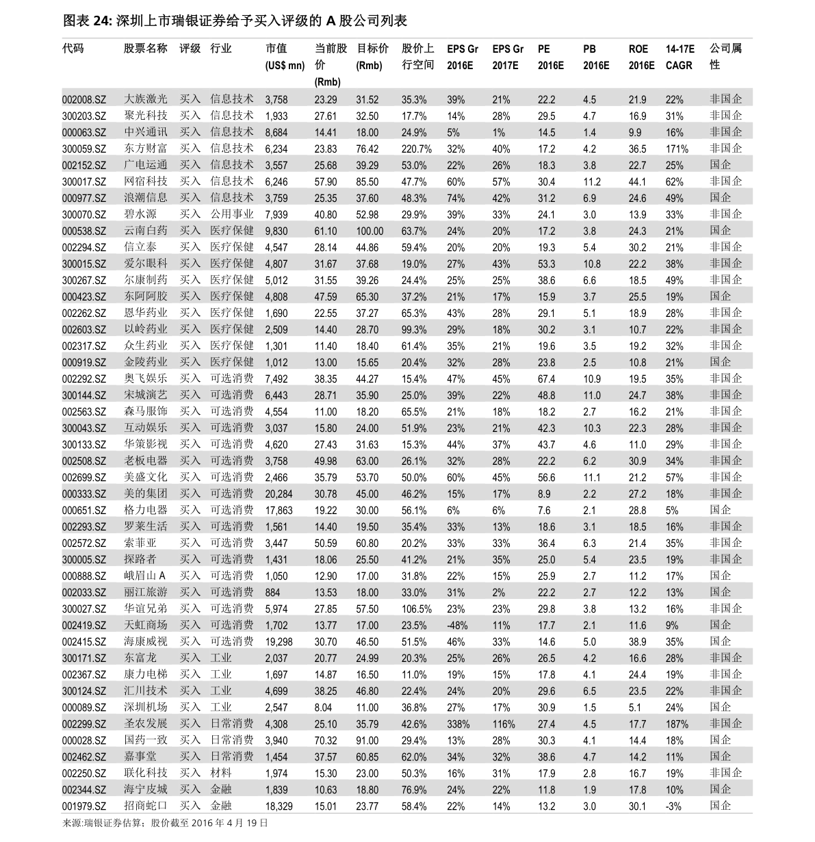 20210203193010307146.png