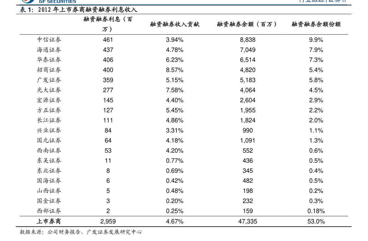 20210205085317712616.png