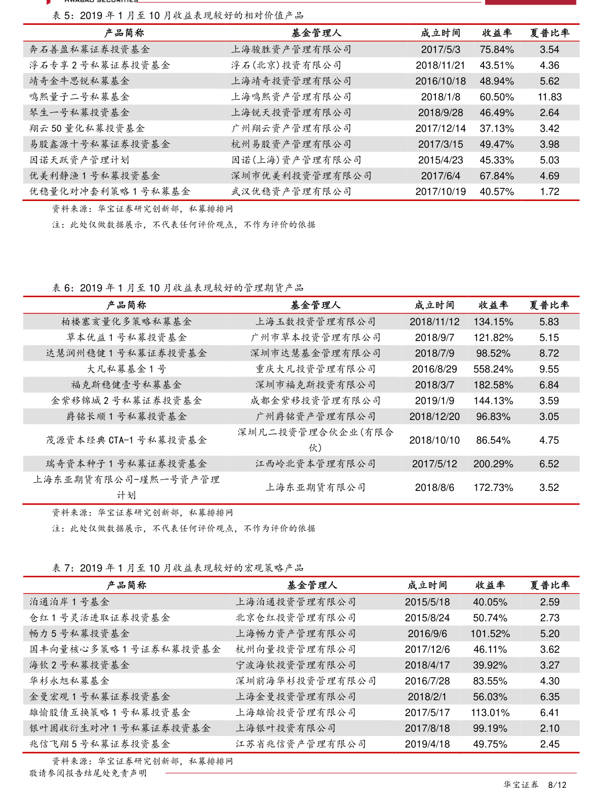 股票广告推广（股票广告推广平台）