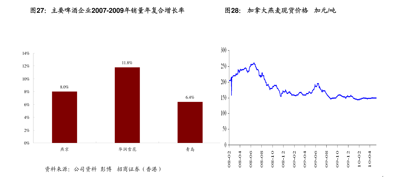 东方财富股吧社区讨论 20210303235755737252.png