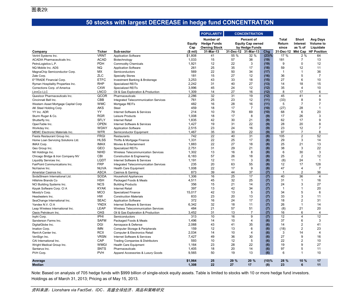 600075股票走势（600075股票股吧）