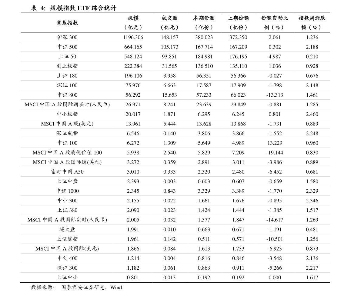 20210307013740412826.png