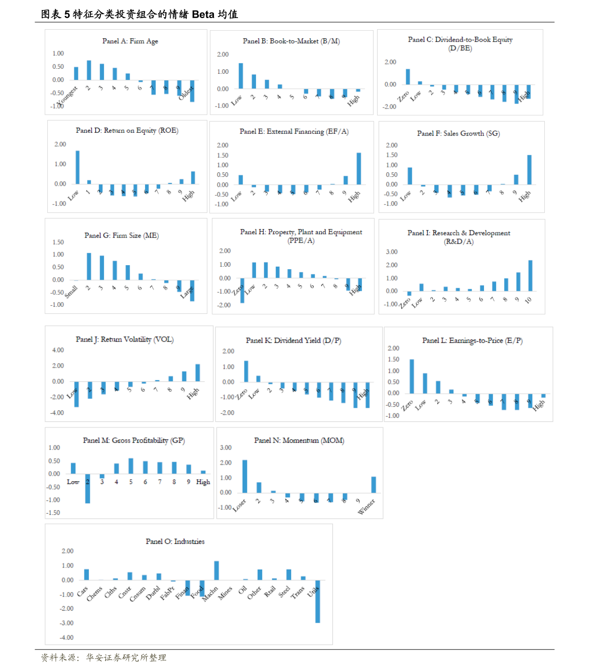 赤峰黄金股票最新分析 20210309145109969399.png