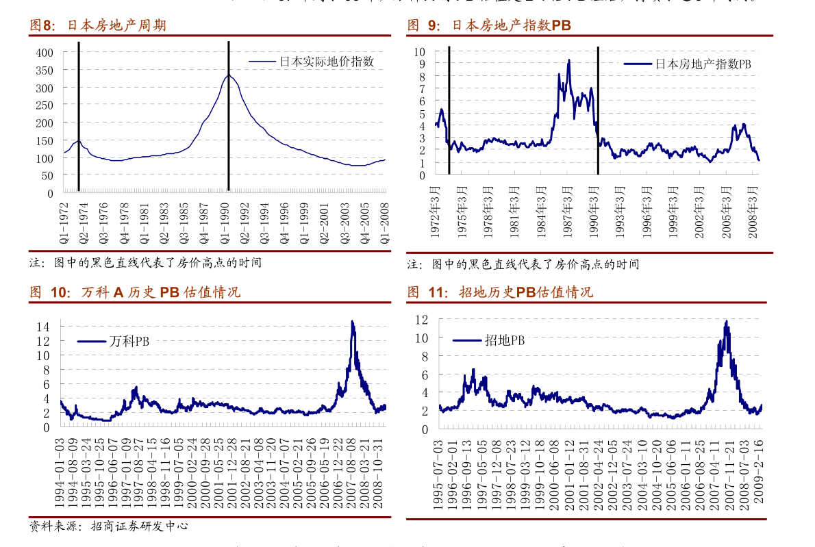 为什么阿里巴巴股票跌得厉害 20210314002035159103.png