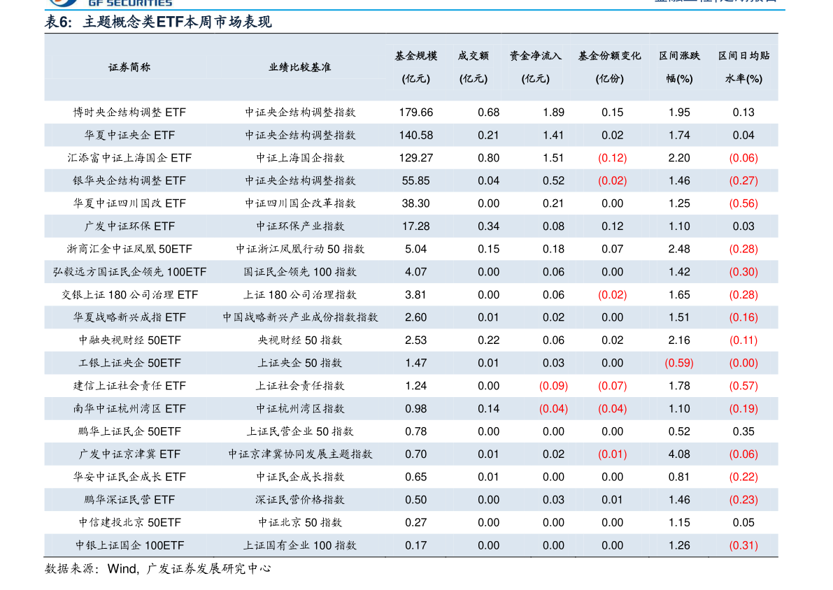 徽商银行股票行情（徽商银行股票分红）