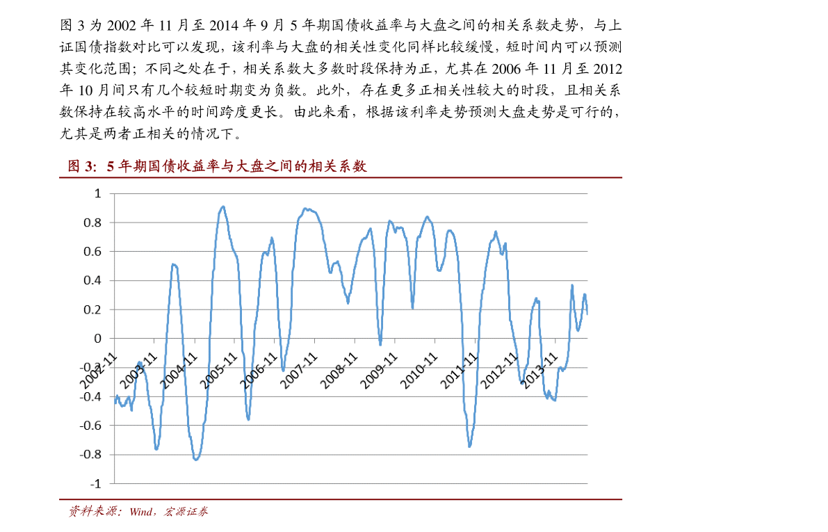 600075股票价格（600075股票历史行情）