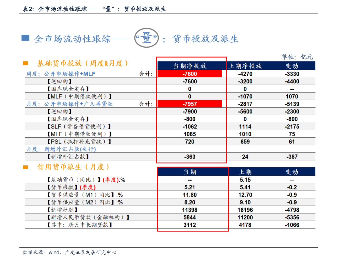 芯片龙头股一览2021 20210327154639845410.png