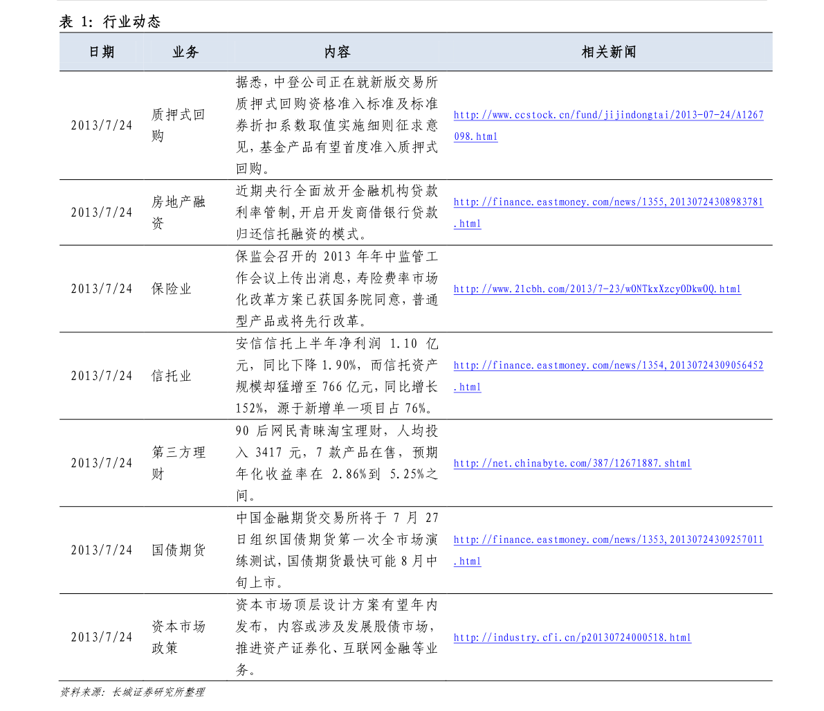 20210419164605886849.png