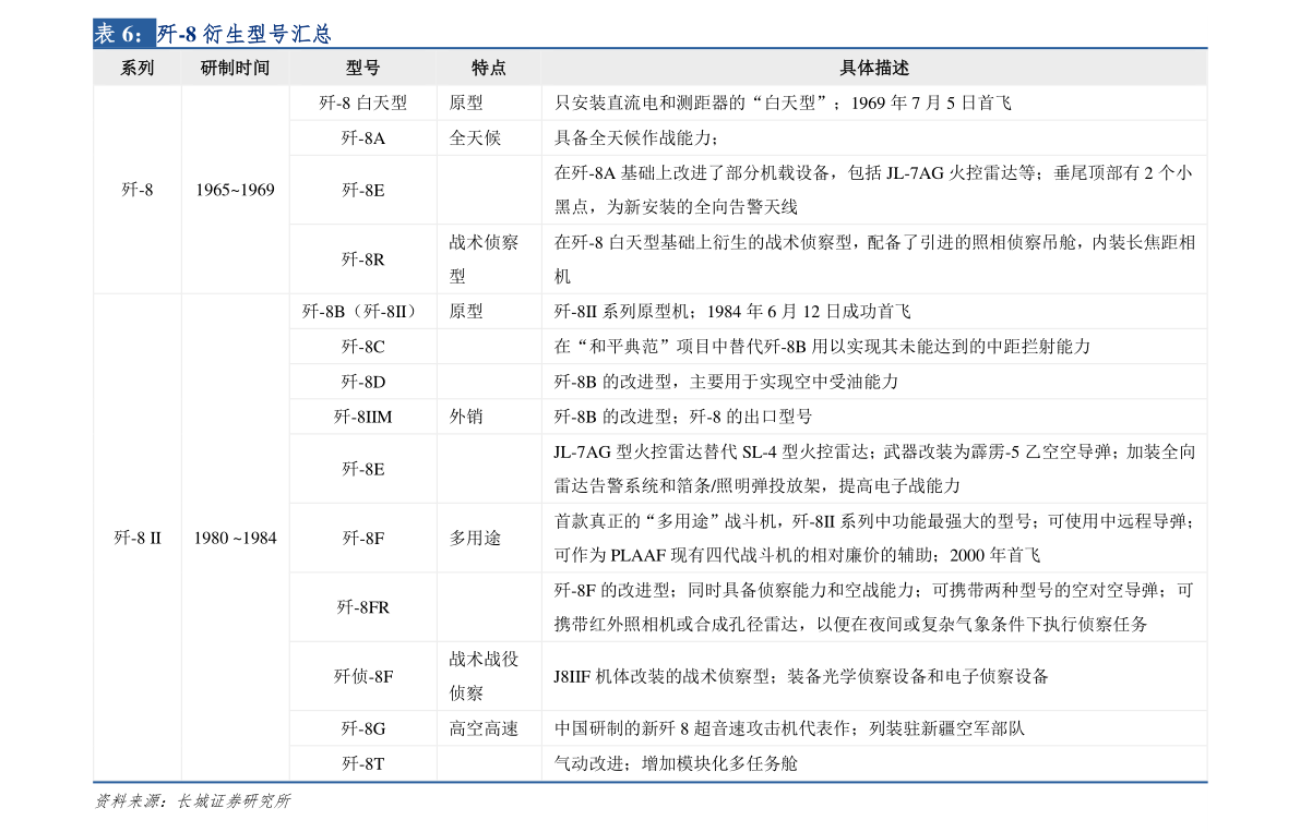 京东方a股(京东方a股票为什么涨不起来)