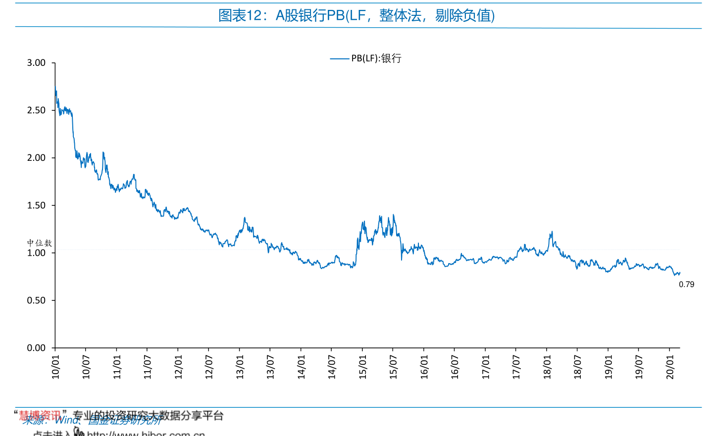 a股上市的核电股票一览 中国核电的龙头企业有哪些