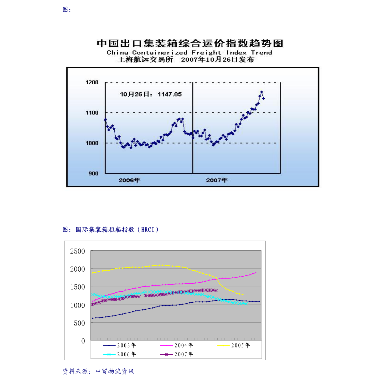 天风证券-浙江自然-605080-22Q1业绩超预期，产品结构逐步优化，新品单价显著提升-220429