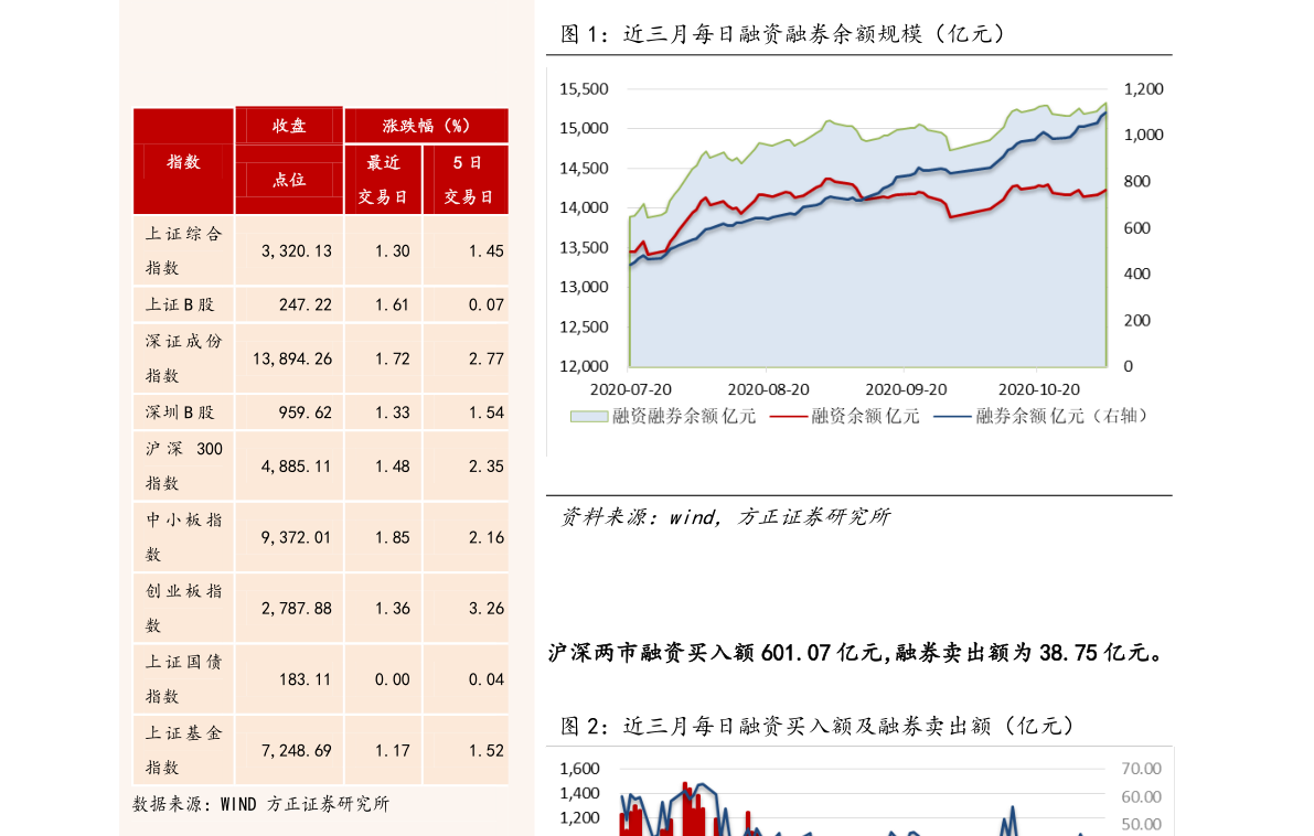 港币和人民币汇率换算（人民币跟港币的汇率）-迈博汇金