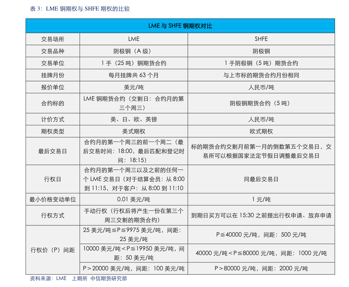 港币和人民币汇率换算（人民币跟港币的汇率）-迈博汇金