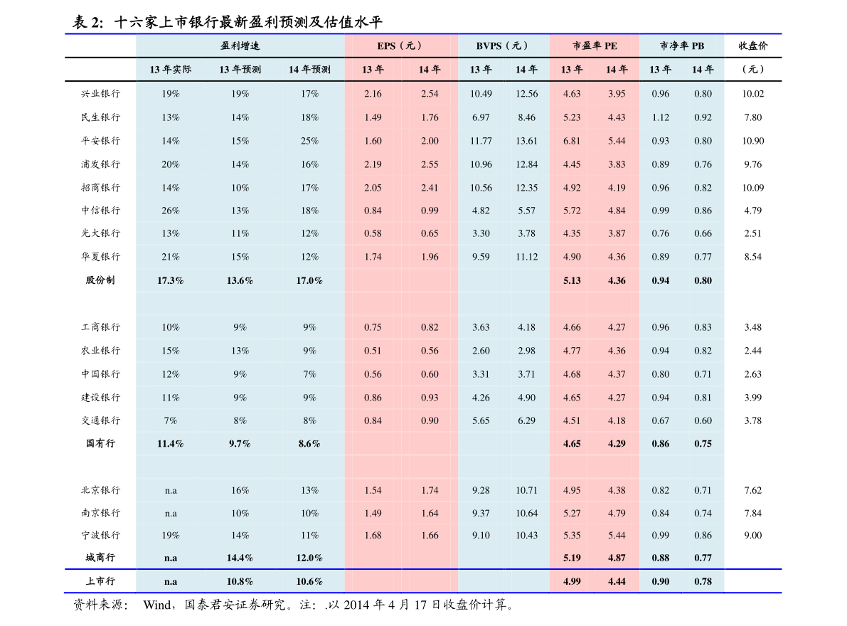 港币和人民币汇率换算（人民币跟港币的汇率）-迈博汇金