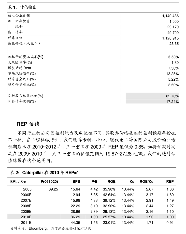 兴业银行-601166-2023年三季报点评：息差表现企稳，利息收入回暖